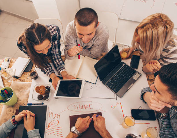Dans le monde de l’entrepreneuriat, chaque décision peut avoir un impact majeur. Une des compétences les plus précieuses pour un