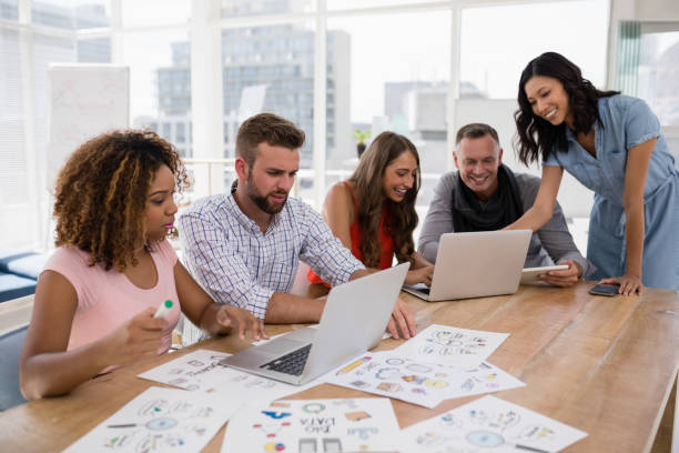 La création d'entreprise est une aventure excitante, mais elle nécessite une évaluation rigoureuse pour assurer son succès. Avant