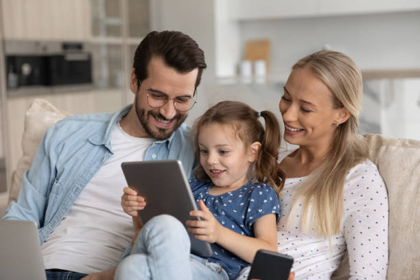 L'innovation est un élément clé pour toute création d'entreprise. Elle permet non seulement de différencier une startup