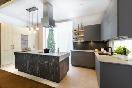 cuisiniste au Perreux sur Marne