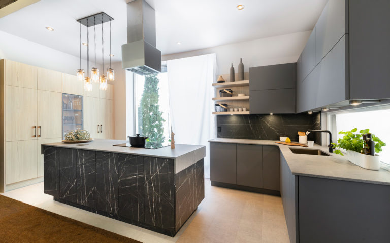cuisiniste au Perreux sur Marne