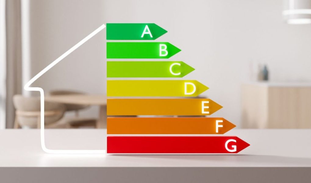 audit énergétique
