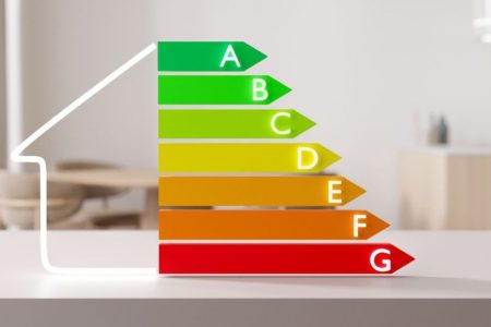 audit énergétique