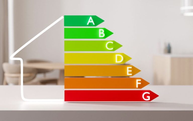 audit énergétique
