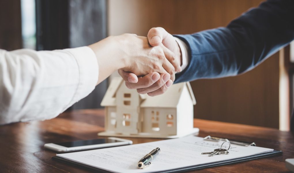 expert immobilier à Lyon