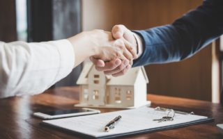 expert immobilier à Lyon