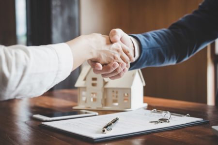 expert immobilier à Lyon