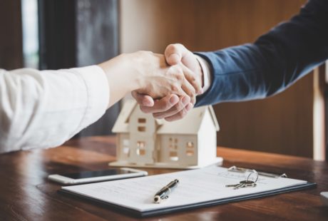 expert immobilier à Lyon