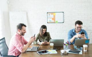 community management