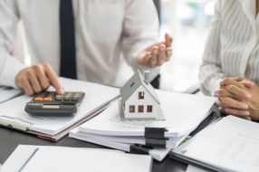 expert immobilier à Lyon