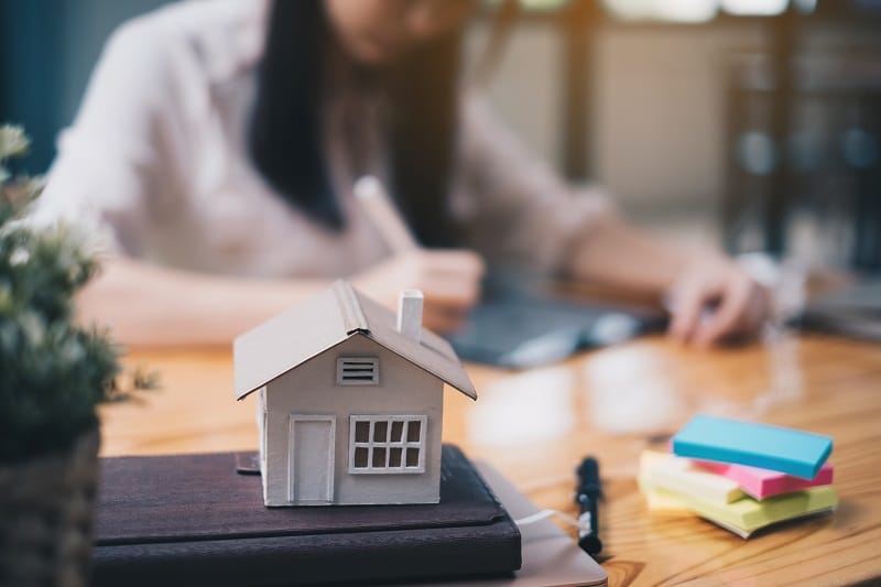expert immobilier à Lyon