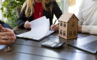 Agent immobilier Vienne