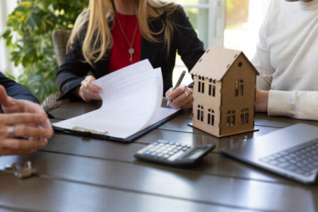Agent immobilier Vienne