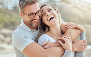 agence matrimoniale à Lyon