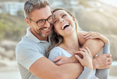 agence matrimoniale à Lyon