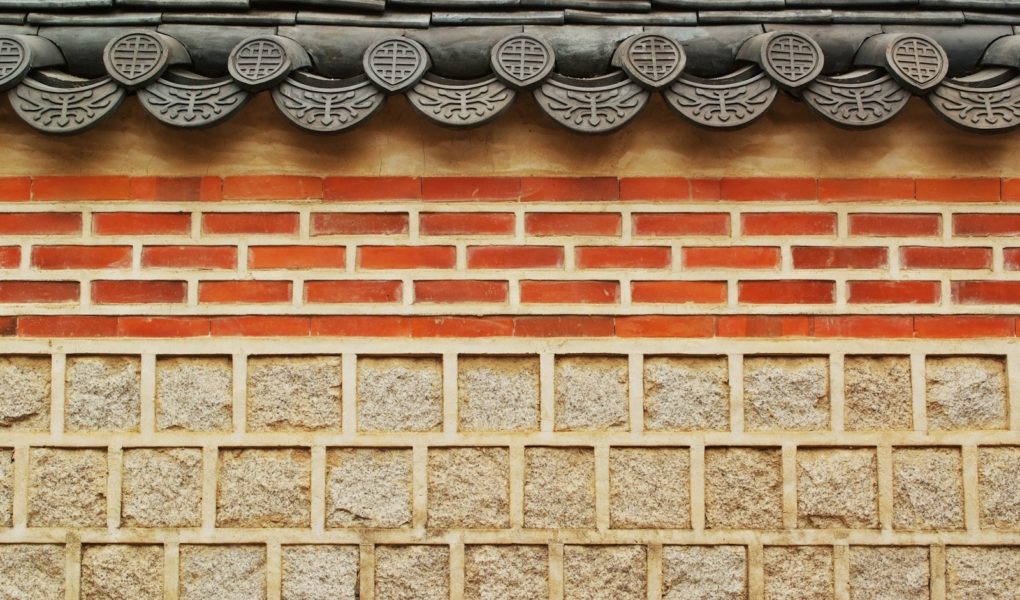 couvreur à Boulogne-Billancourt