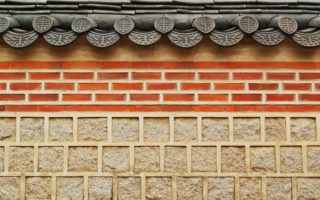 couvreur à Boulogne-Billancourt