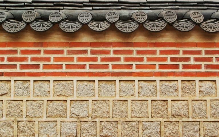 couvreur à Boulogne-Billancourt