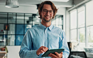 créer une identité visuelle Paris