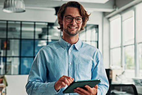 créer une identité visuelle Paris