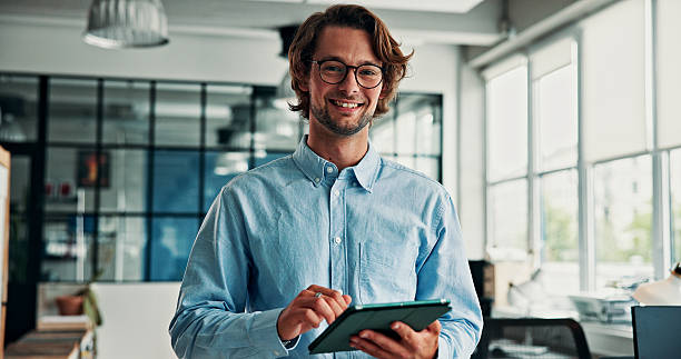 créer une identité visuelle Paris