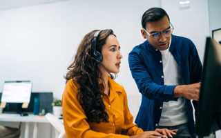 investir pour créer une identité visuelle Paris vous permet de marquer durablement les esprits et d’améliorer la visibilité de