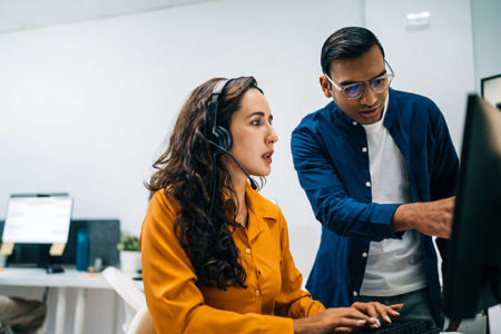 investir pour créer une identité visuelle Paris vous permet de marquer durablement les esprits et d’améliorer la visibilité de