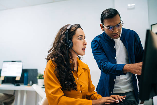 investir pour créer une identité visuelle Paris vous permet de marquer durablement les esprits et d’améliorer la visibilité de