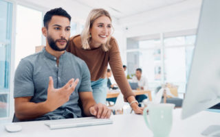 la vidéo corporate Lyon représente un outil puissant pour réduire les incompréhensions du message et transmettre l’identité