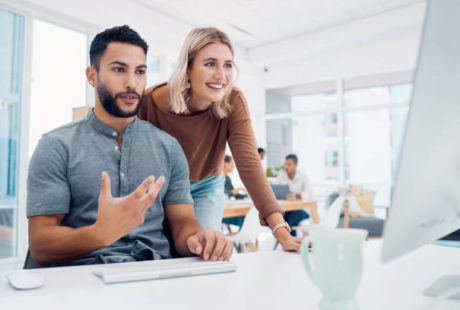 la vidéo corporate Lyon représente un outil puissant pour réduire les incompréhensions du message et transmettre l’identité