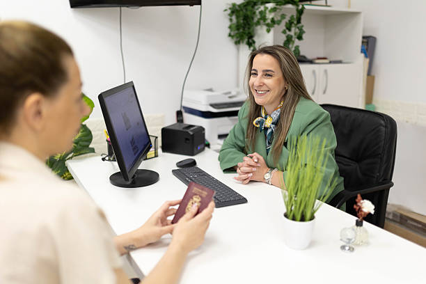 Le taux de visionnage complet constitue l’un des indicateurs les plus pertinents pour évaluer l’efficacité d’une vidéo corporate Lyon