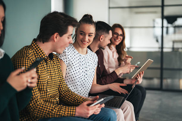 pour une entreprise souhaitant produire une vidéo corporate Lyon, il est indispensable de construire une histoire