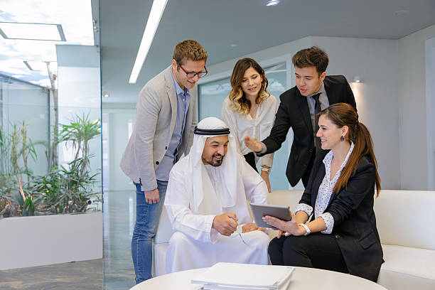 investir dans une vidéo corporate Lyon devient une stratégie marketing intelligente pour générer des opportunités d’affaires à