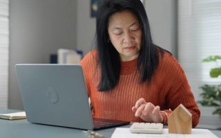 une vidéo corporate Lyon bien planifiée joue un rôle déterminant dans la transformation des prospects en clients. En effet,