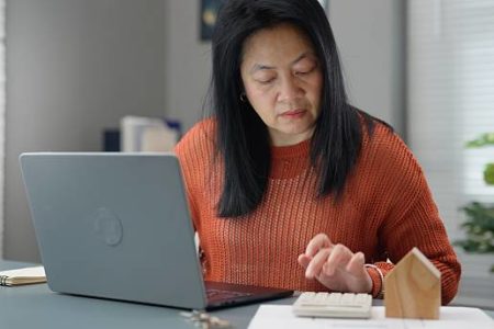 une vidéo corporate Lyon bien planifiée joue un rôle déterminant dans la transformation des prospects en clients. En effet,