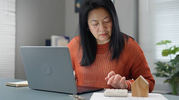 une vidéo corporate Lyon bien planifiée joue un rôle déterminant dans la transformation des prospects en clients. En effet,