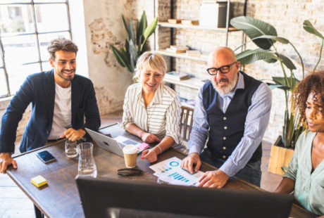 Une vidéo corporate Lyon doit avant tout être pensée comme un outil marketing puissant, capable d’améliorer la visibilité, la