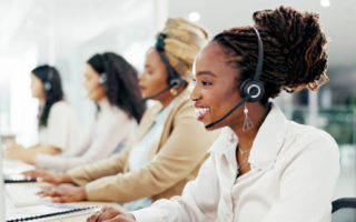 La vidéo corporate Lyon représente justement un outil puissant pour valoriser l’identité d’une organisation locale