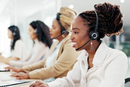 La vidéo corporate Lyon représente justement un outil puissant pour valoriser l’identité d’une organisation locale