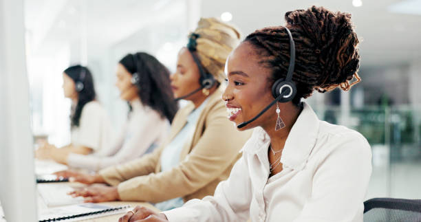 La vidéo corporate Lyon représente justement un outil puissant pour valoriser l’identité d’une organisation locale