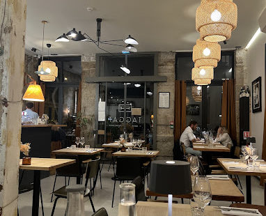 livraison repas entreprise à Grenoble