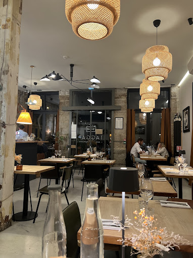 livraison repas entreprise à Grenoble