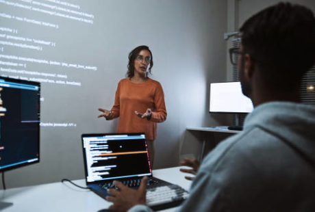 Le délai dépend du projet, mais une boutique woocommerce Paris peut être mise en ligne en quelques semaines. Ainsi, vous lancez rapidement