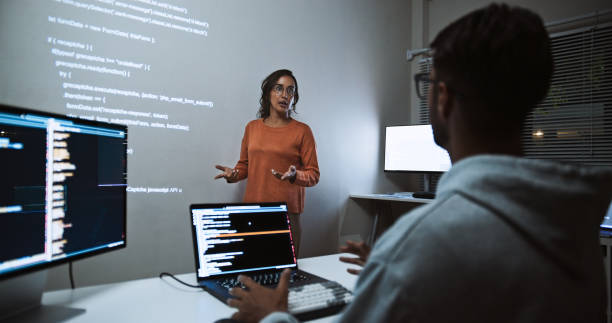 Le délai dépend du projet, mais une boutique woocommerce Paris peut être mise en ligne en quelques semaines. Ainsi, vous lancez rapidement