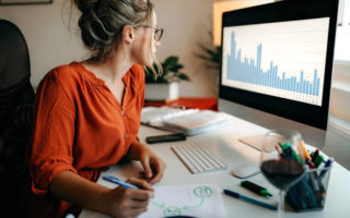 Comment créer une boutique WooCommerce Paris efficace capable de vendre 24h/24 de manière automatisée ?