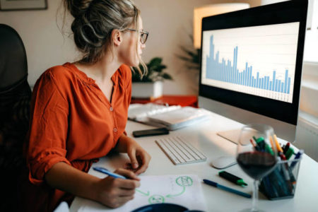 Comment créer une boutique WooCommerce Paris efficace capable de vendre 24h/24 de manière automatisée ?