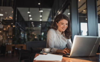 Comment un branding B2B Lyon peut-il booster 5 indicateurs puissants de performance ?