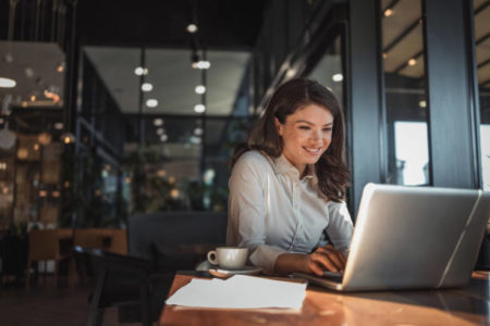 Comment un branding B2B Lyon peut-il booster 5 indicateurs puissants de performance ?