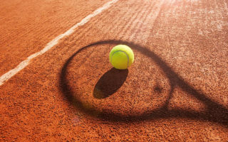 Installer un terrain de padel