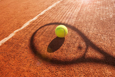 Installer un terrain de padel